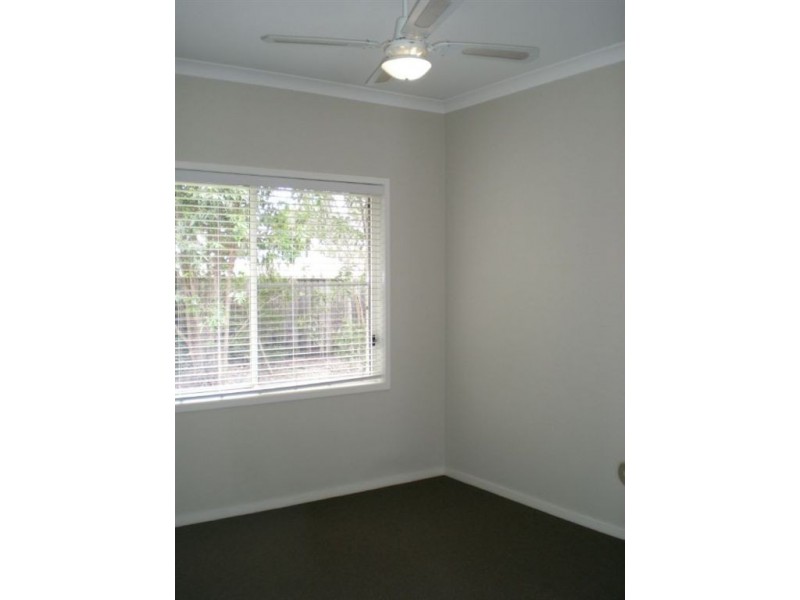 19 Wallaroo Circuit, North Lakes QLD 4509