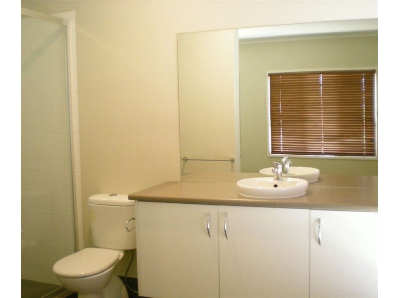 19 Wallaroo Circuit, North Lakes QLD 4509
