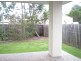 19 Wallaroo Circuit, North Lakes QLD 4509