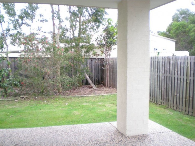 19 Wallaroo Circuit, North Lakes QLD 4509