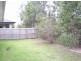 19 Wallaroo Circuit, North Lakes QLD 4509