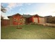 21 Peppertree Court, Narangba QLD 4504