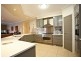 21 Peppertree Court, Narangba QLD 4504