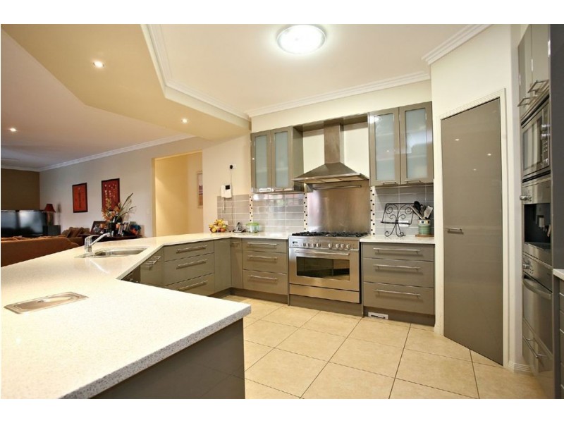 21 Peppertree Court, Narangba QLD 4504