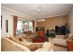 21 Peppertree Court, Narangba QLD 4504
