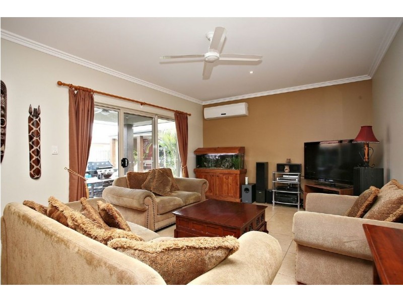 21 Peppertree Court, Narangba QLD 4504