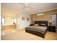 21 Peppertree Court, Narangba QLD 4504