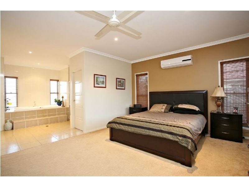 21 Peppertree Court, Narangba QLD 4504