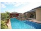 21 Peppertree Court, Narangba QLD 4504