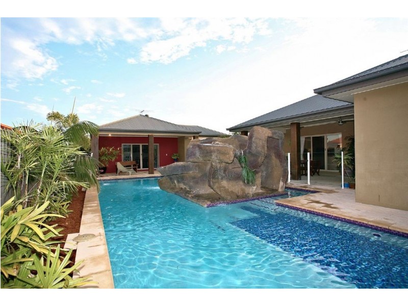 21 Peppertree Court, Narangba QLD 4504