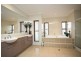 21 Peppertree Court, Narangba QLD 4504