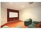 21 Peppertree Court, Narangba QLD 4504