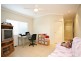 21 Peppertree Court, Narangba QLD 4504