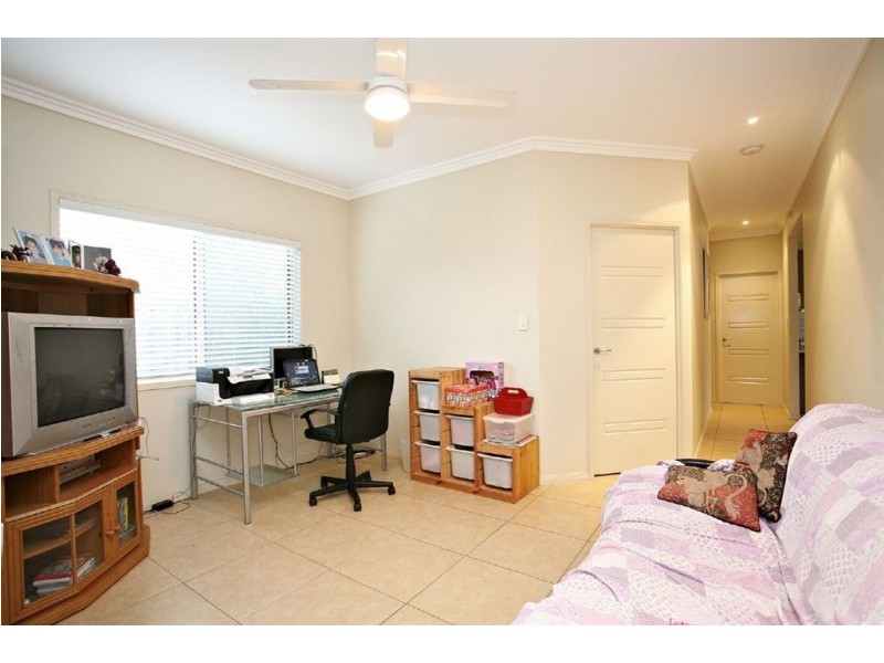 21 Peppertree Court, Narangba QLD 4504