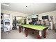21 Peppertree Court, Narangba QLD 4504
