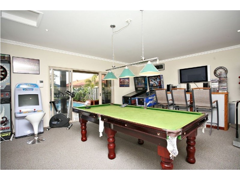 21 Peppertree Court, Narangba QLD 4504
