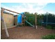21 Peppertree Court, Narangba QLD 4504