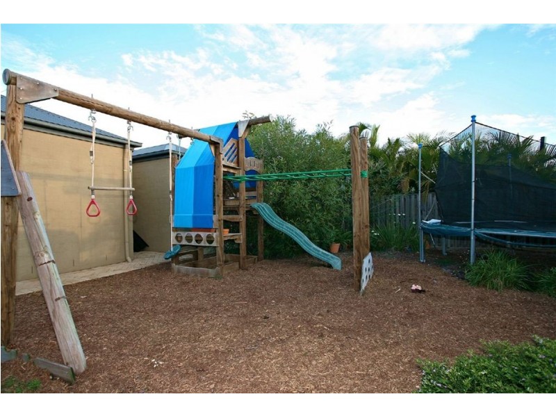 21 Peppertree Court, Narangba QLD 4504