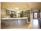 21 Peppertree Court, Narangba QLD 4504