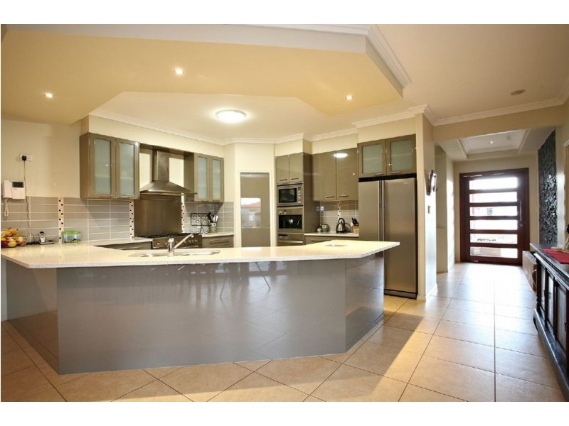 21 Peppertree Court, Narangba QLD 4504