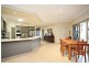 21 Peppertree Court, Narangba QLD 4504