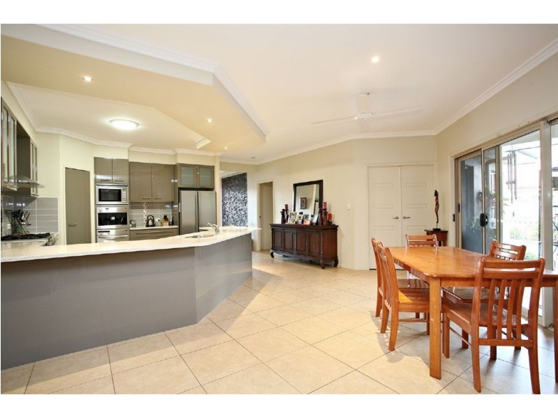 21 Peppertree Court, Narangba QLD 4504