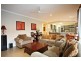 21 Peppertree Court, Narangba QLD 4504
