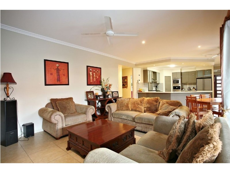 21 Peppertree Court, Narangba QLD 4504