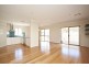 10 Bettong Place, North Lakes QLD 4509