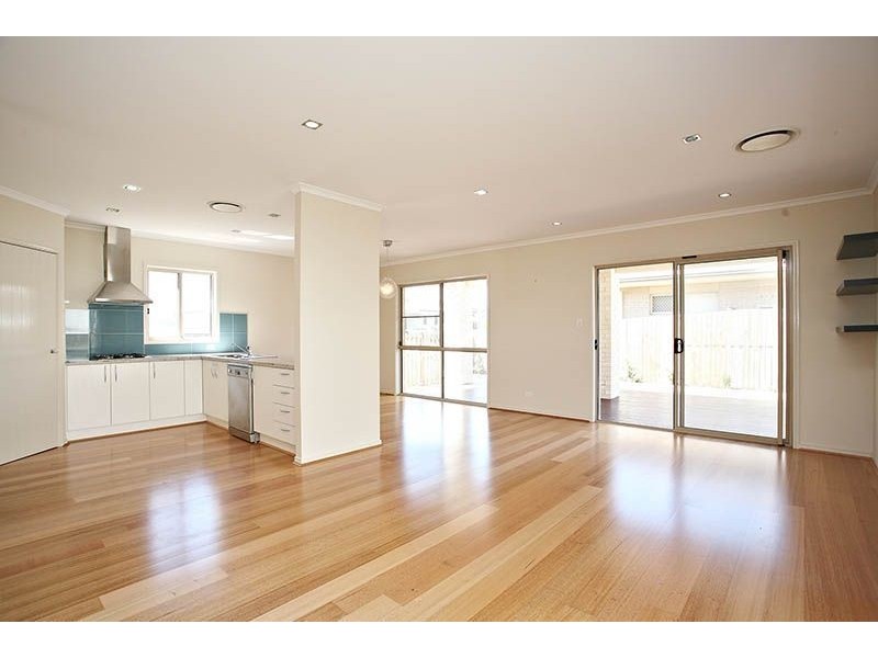10 Bettong Place, North Lakes QLD 4509