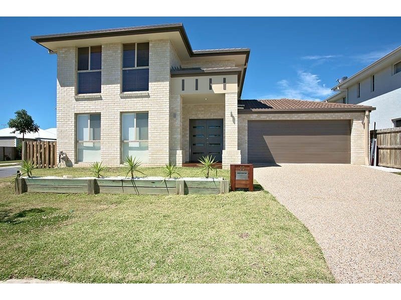 10 Bettong Place, North Lakes QLD 4509