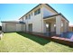 10 Bettong Place, North Lakes QLD 4509