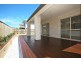 10 Bettong Place, North Lakes QLD 4509