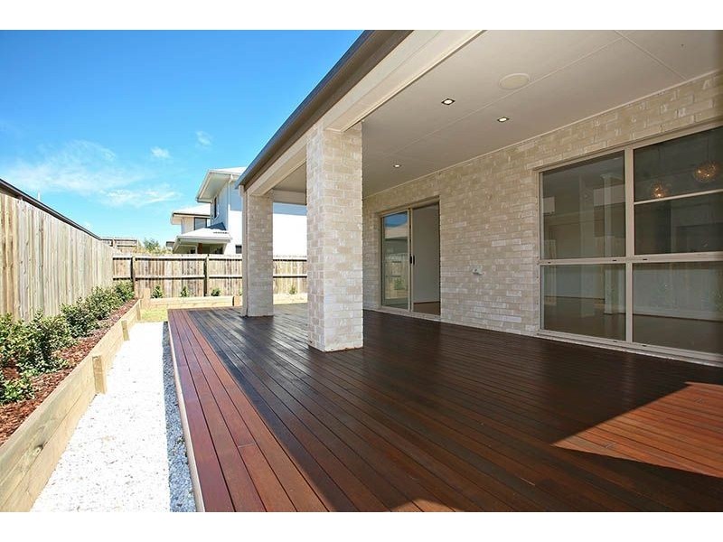10 Bettong Place, North Lakes QLD 4509