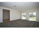 10 Bettong Place, North Lakes QLD 4509