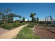 10 Bettong Place, North Lakes QLD 4509