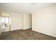 10 Bettong Place, North Lakes QLD 4509
