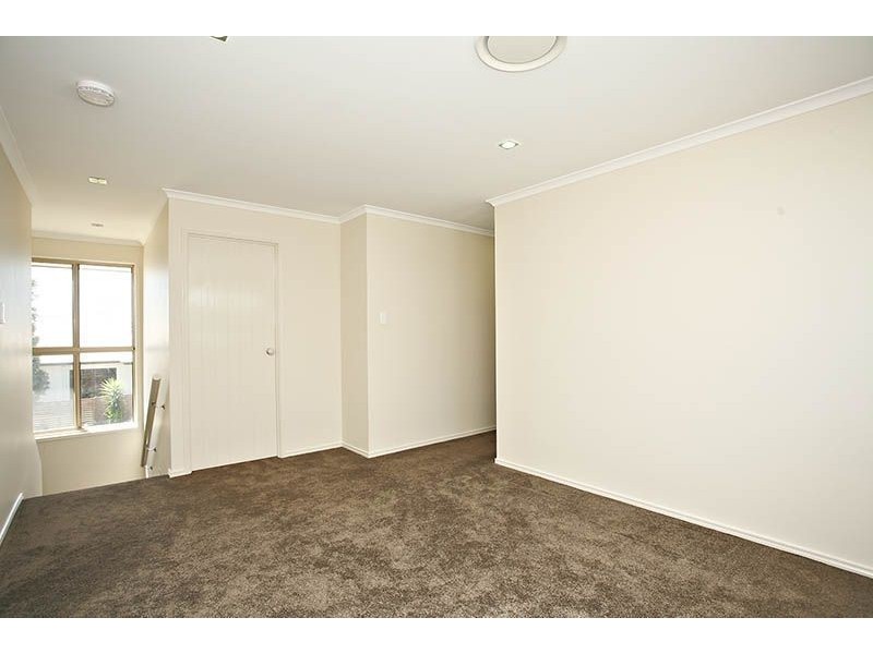 10 Bettong Place, North Lakes QLD 4509