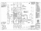 10 Bettong Place, North Lakes QLD 4509