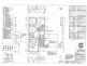 10 Bettong Place, North Lakes QLD 4509