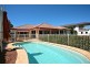 9 McNiven Court, North Lakes QLD 4509