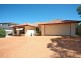 9 McNiven Court, North Lakes QLD 4509