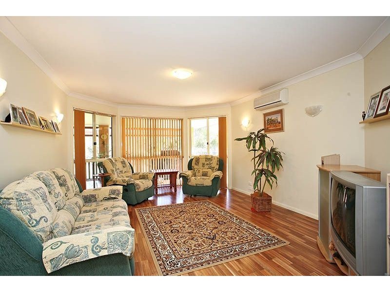 9 McNiven Court, North Lakes QLD 4509