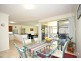 9 McNiven Court, North Lakes QLD 4509