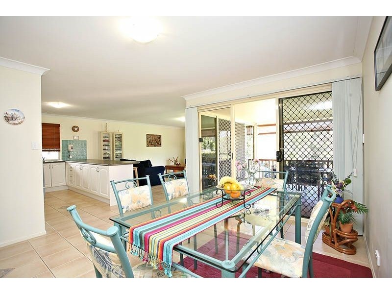 9 McNiven Court, North Lakes QLD 4509