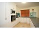 9 McNiven Court, North Lakes QLD 4509