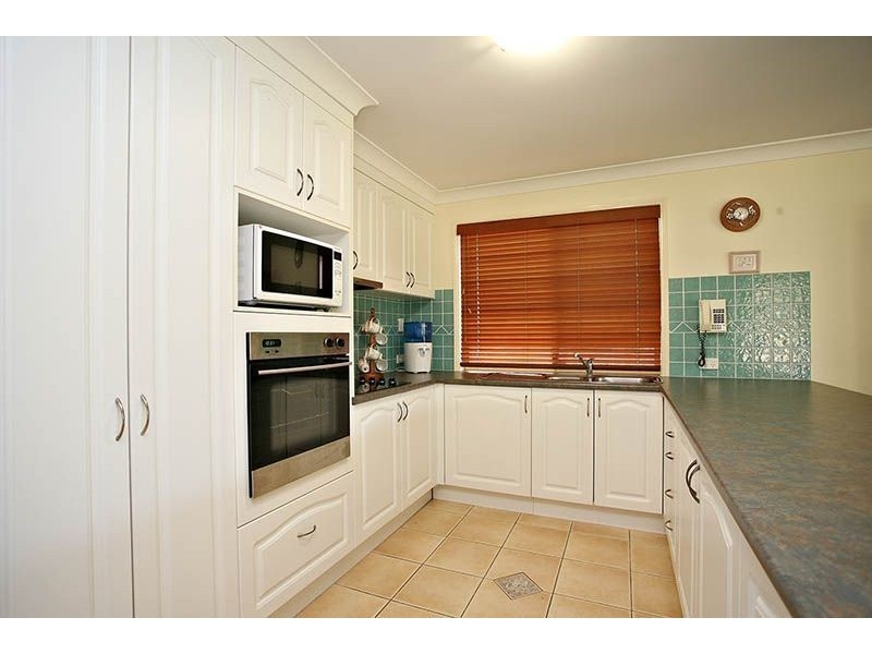 9 McNiven Court, North Lakes QLD 4509