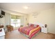 9 McNiven Court, North Lakes QLD 4509