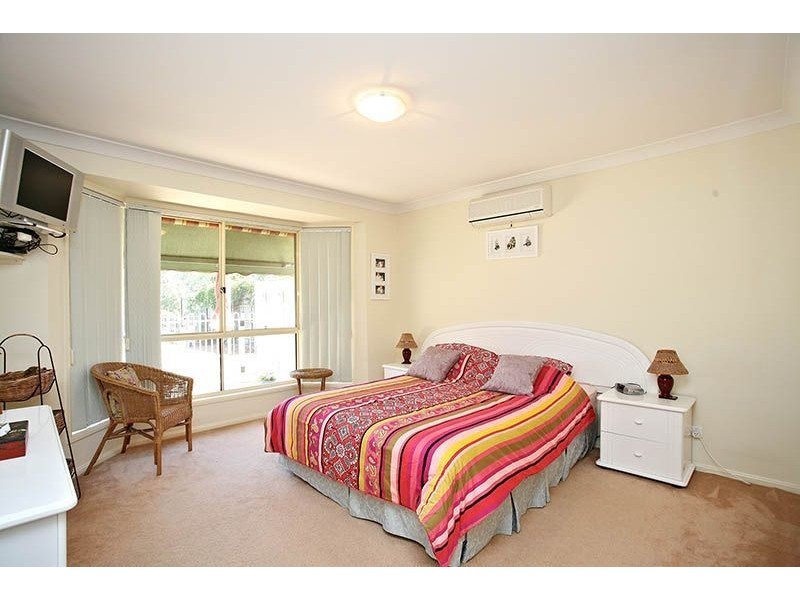 9 McNiven Court, North Lakes QLD 4509