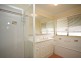 9 McNiven Court, North Lakes QLD 4509